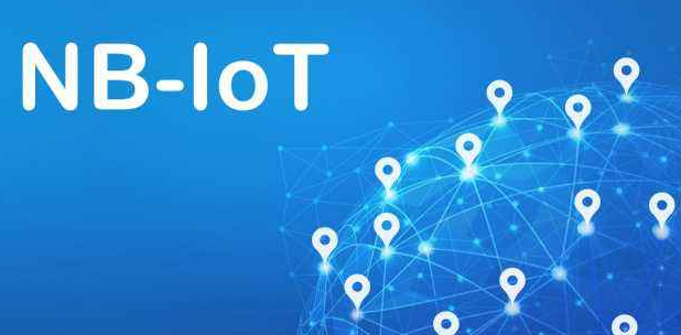 NB-IoT和5G兩者關系知多少，二者對物聯(lián)網(wǎng)有什么影響?