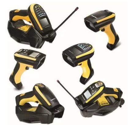 Datalogic得利捷PowerScan AR系列擴(kuò)展了功能強(qiáng)大的手持式工業(yè)掃描器的效率、生產(chǎn)率和耐用性！