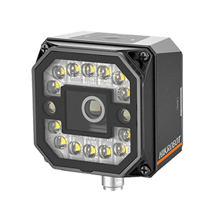 ?？礗D3000系列緊湊型固定式工業(yè)讀碼器