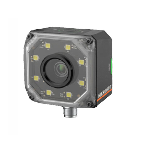 ?？礛V-ID3013PM-15M-WBN-8 130W分辨率工業(yè)智能讀碼器