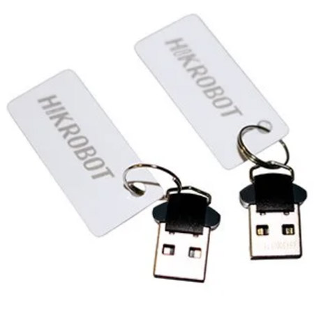 ?？礽MVS-VM-6200加密狗機(jī)器視覺平臺(tái)算法平臺(tái)視覺軟件標(biāo)準(zhǔn)版