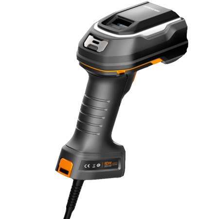 ?？礛V-IDH9000/13DP/04RP/U/L耐用性工業(yè)讀碼器
