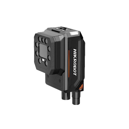?？礛V-ID5050XM-12M-RBN 500萬像素工業(yè)讀碼器