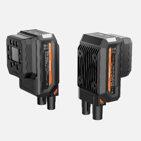 ?？礛V-SC5050XC-08M-WBN 500萬(wàn)像素彩色SC5000X智能相機(jī)