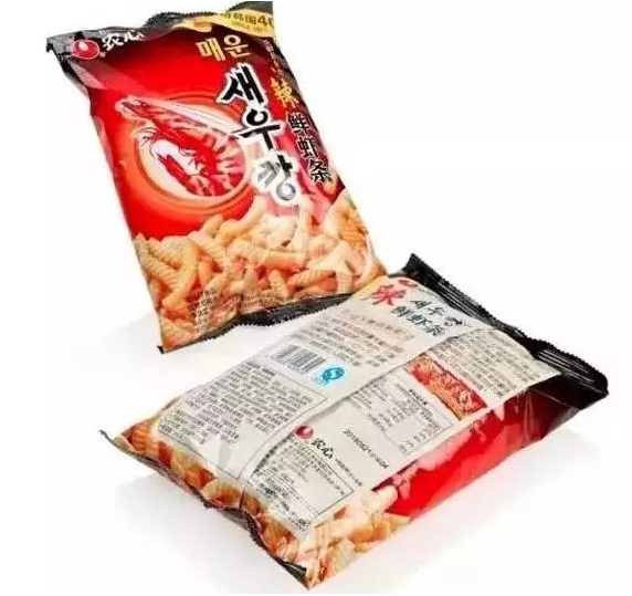 怎樣用好DM二維碼？