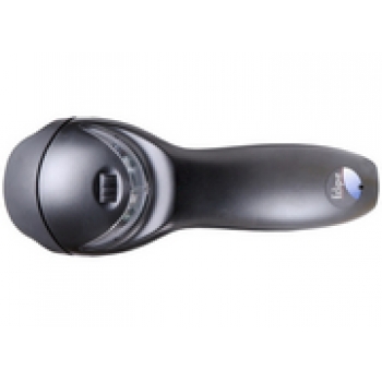 霍尼韋爾honeywell Eclipse™ 5145單線激光掃描器。