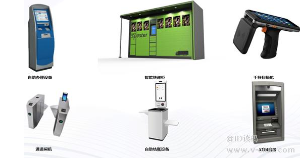 ?？礗D1013D硬解模組應(yīng)用場景.png