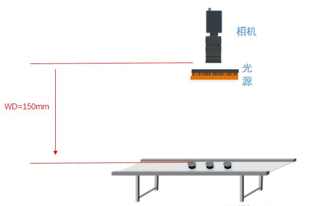 ?？迪鄼C(jī).png