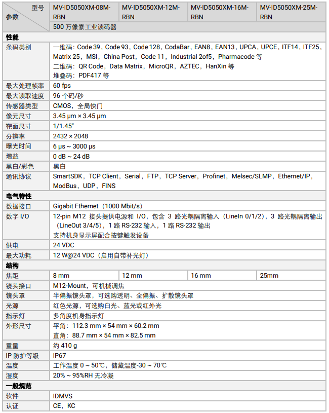 ?？礛V-ID5050XM-08M-RBN智能工業(yè)讀碼器.png