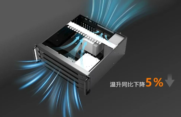 ?？禉C(jī)器人上架式工控機(jī).png